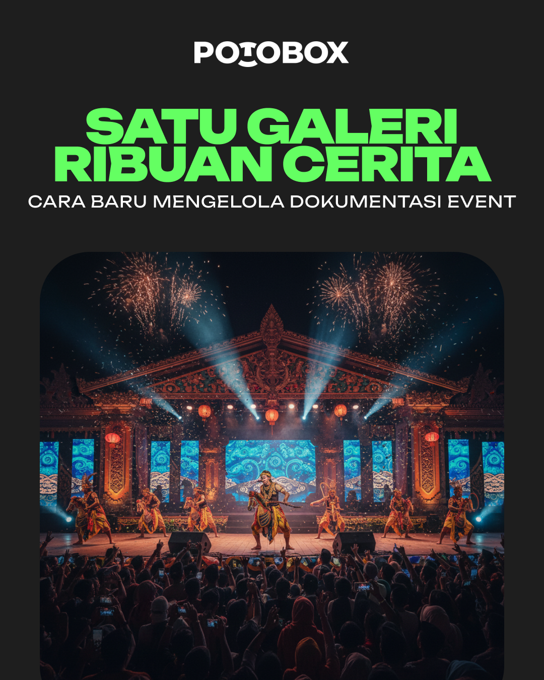 Potobox Galery